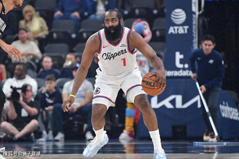 开云平台-韩国鏖战日本，卡瓦哈尔状态火热