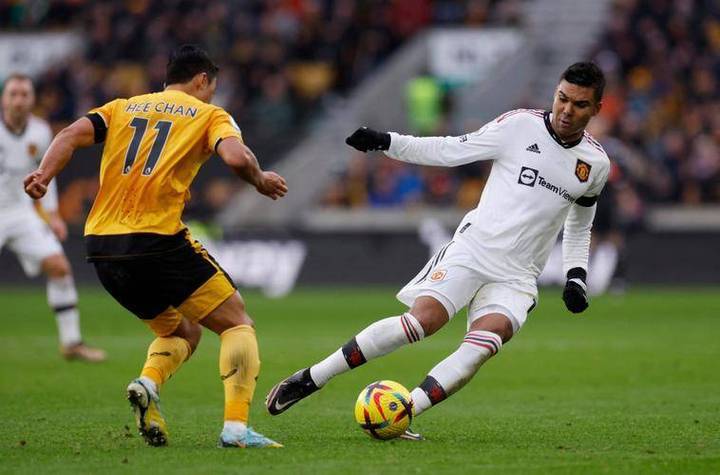 开云下载-狼队逐渐回暖，英超保级路仍任重道远