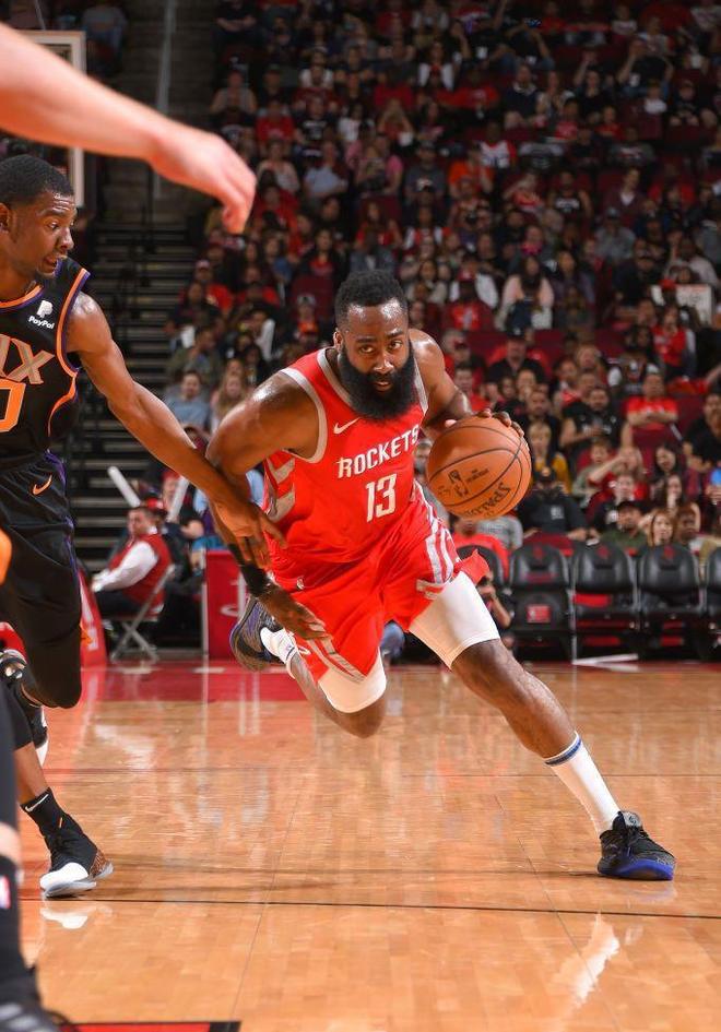 开云体育-热火B队绝杀中国男篮，波特打破历史纪录