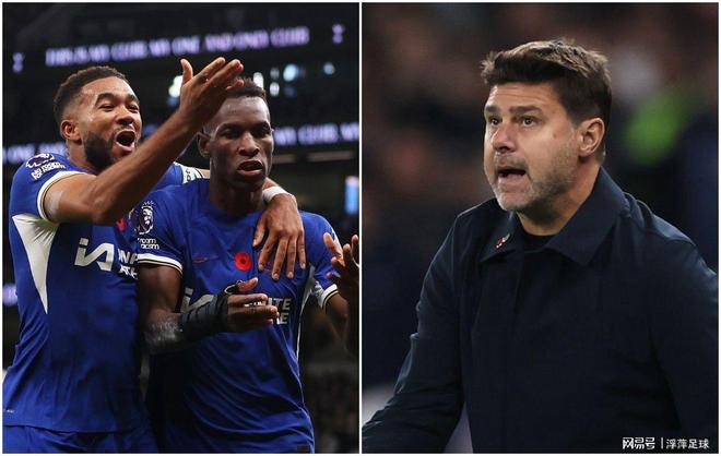 开云体育中国官网-纽卡斯尔遭遇伤病，队内调整成难题