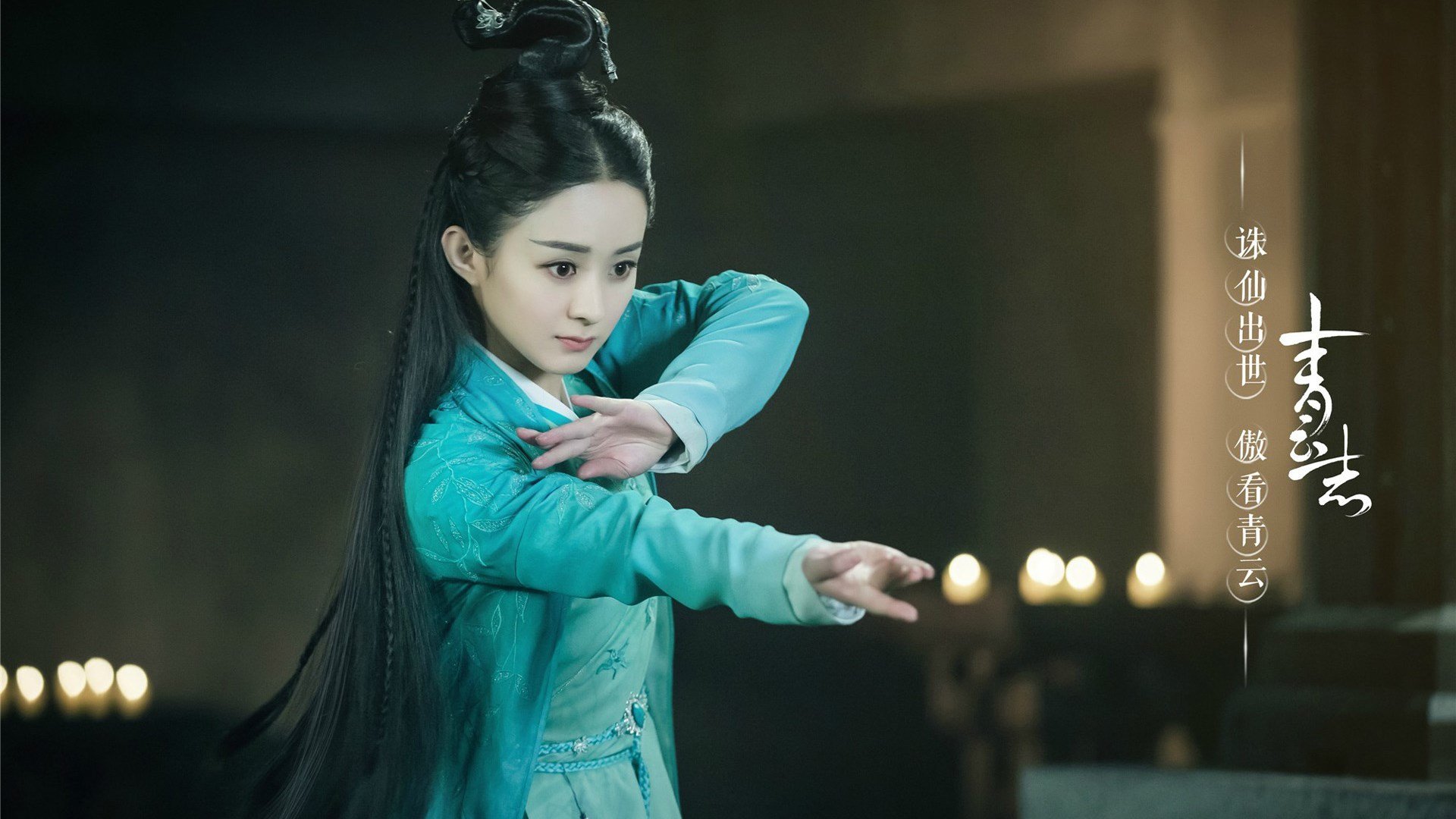 开云体育直播-篮球次元壁破裂？浙江队逆转湖人，东契奇成跨时空关键先生