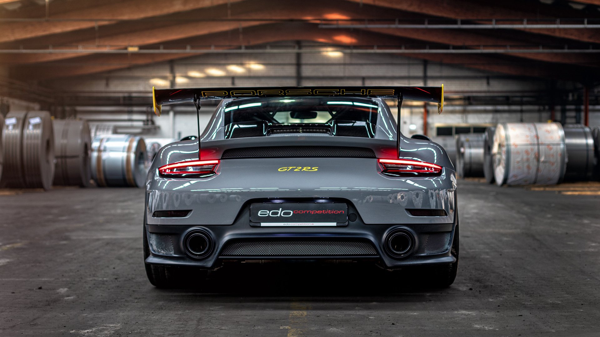 开云体育下载-德甲争冠战焦点战，西班牙轻取克罗地亚的战术启示