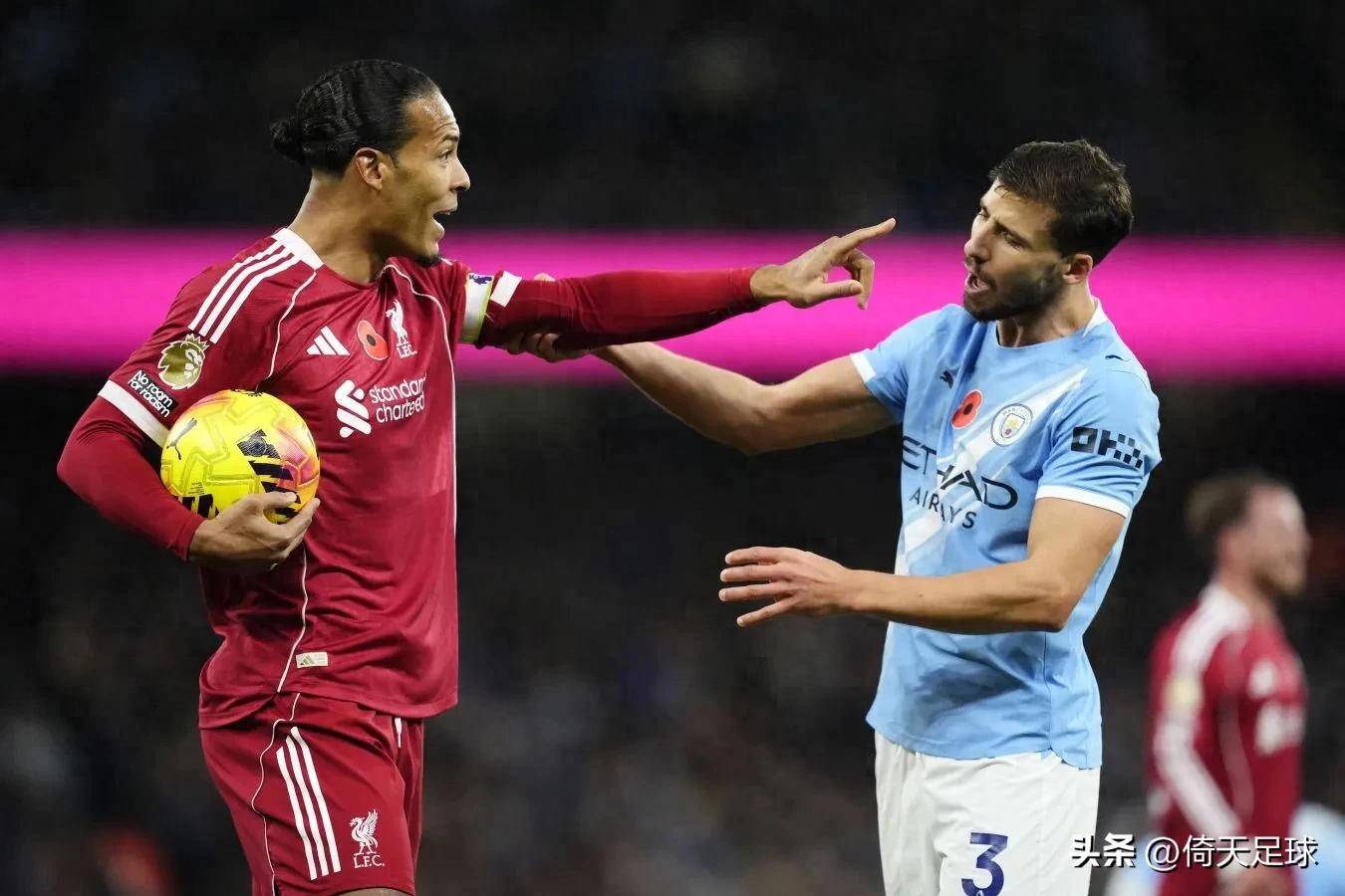 开云体育APP下载-英格兰完胜勒沃库森，范戴克关键制胜