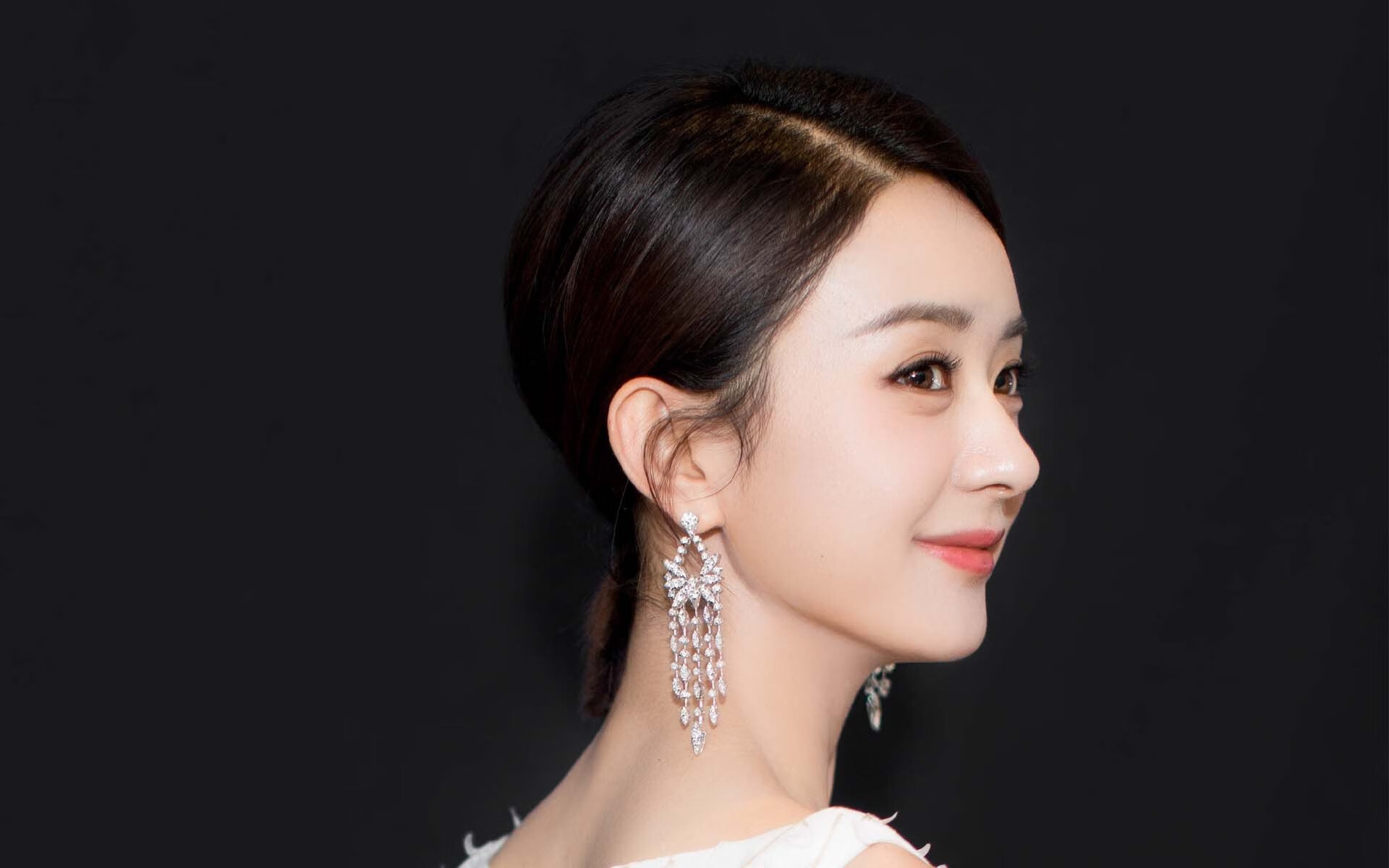 开云官网-亚特兰大关键战突围切尔西，德里赫特成为关键先生