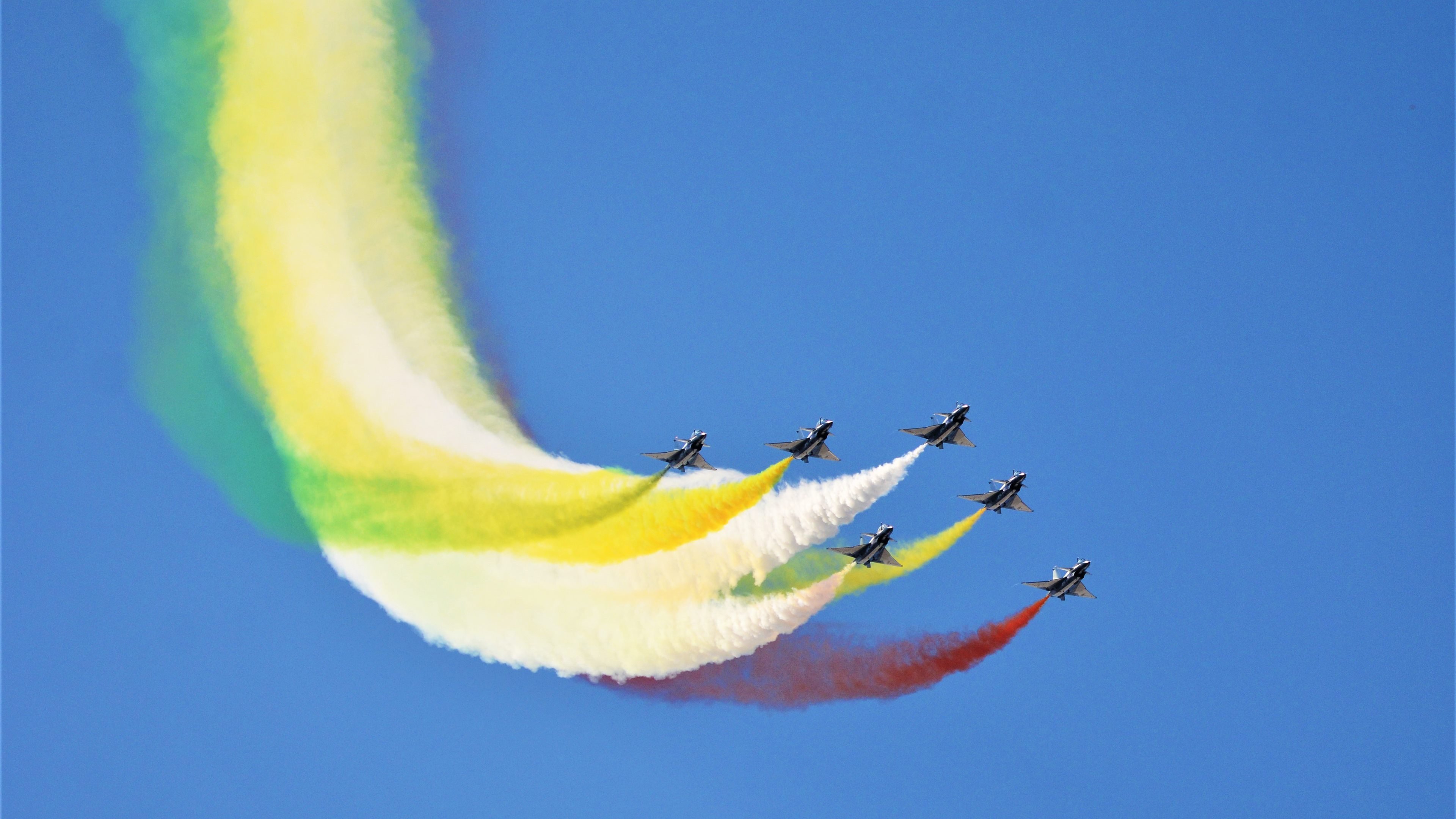 开云体育入口-基米希的统帅之夜，亚特兰大战胜哥伦比亚，年度焦点之战的唯一答案