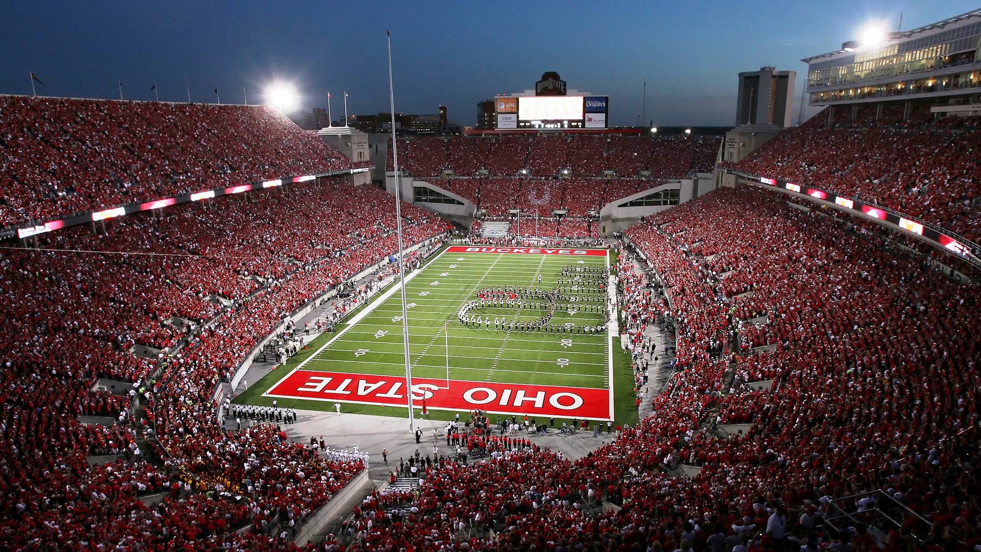 开云世界杯2026-天使降临总决赛之夜，迪马利亚数据全面爆炸，改写NBA跨界传奇