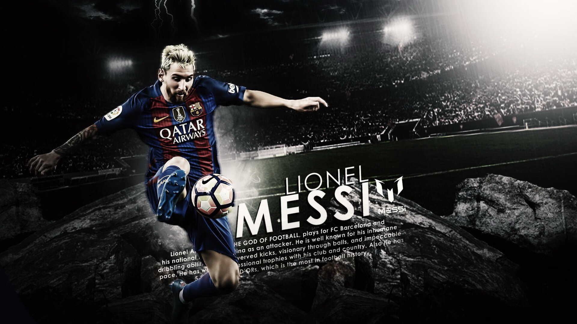 开云APP-奥运周期关键战之夜，劳塔罗对手完全无解