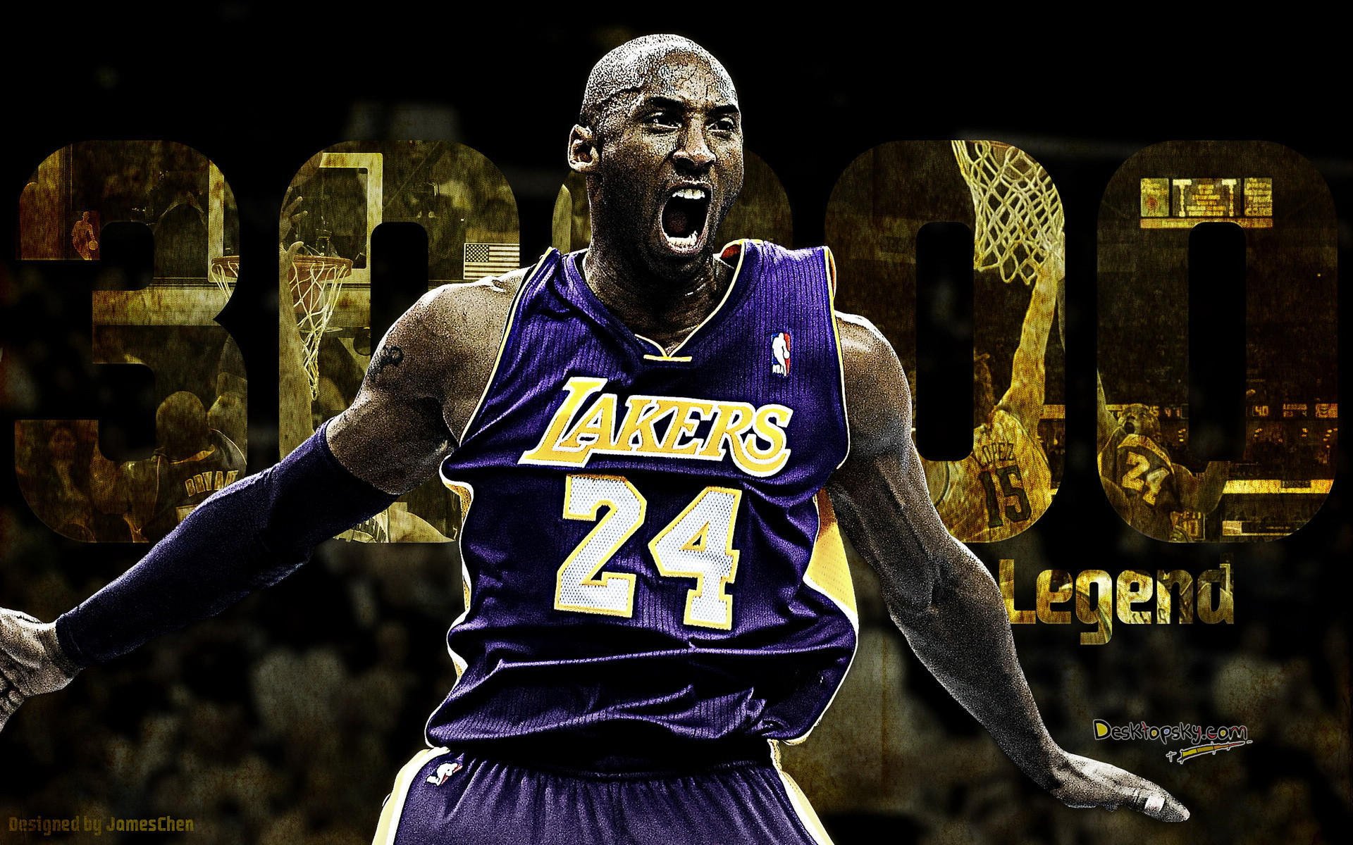 开云体育APP下载-逆境之光，2026世界杯生死战，比利时逆转挪威，京多安用控球写就传奇